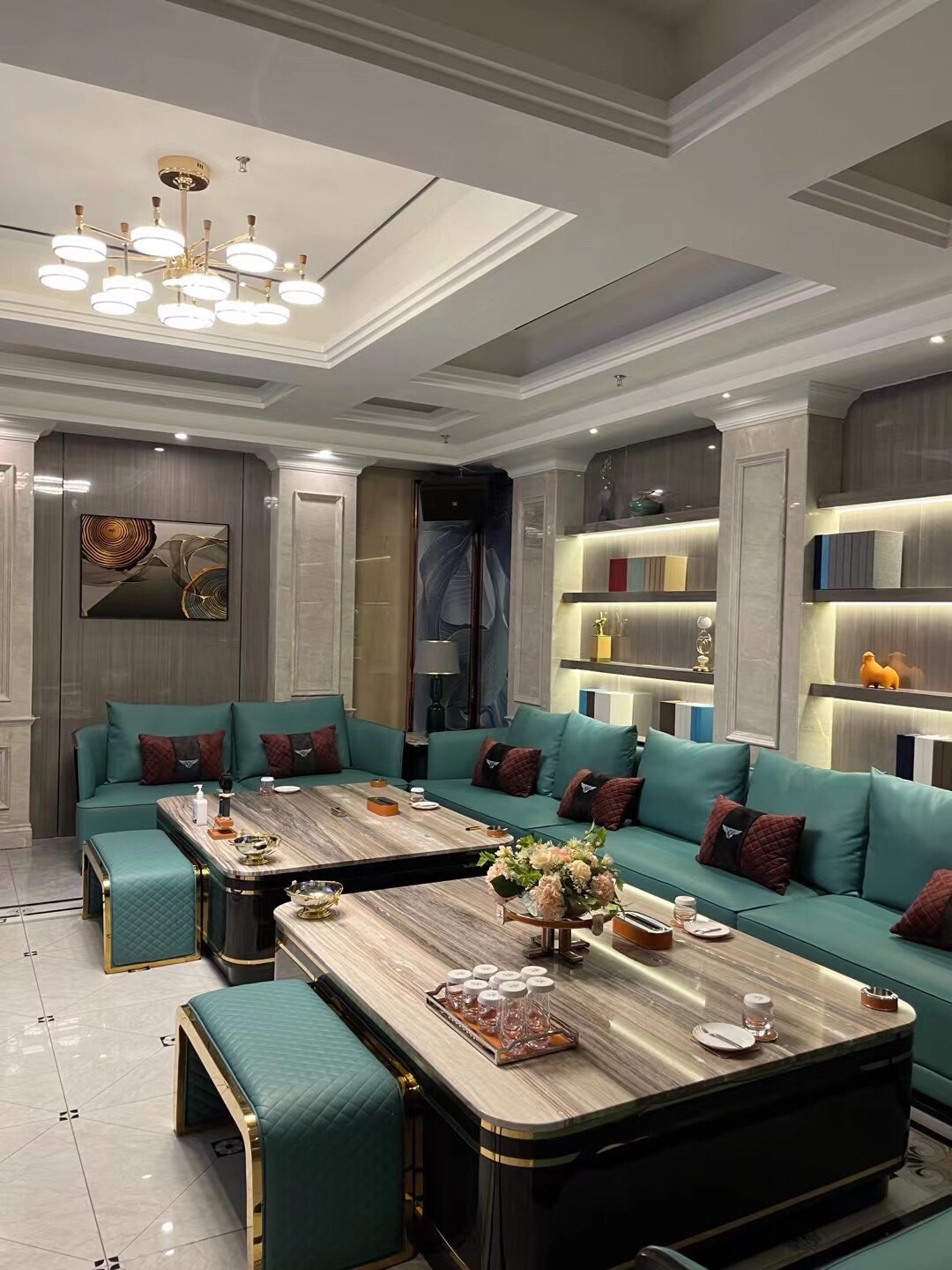 陇南商务ktv推荐商务ktv哪里好玩-康县ktv预订